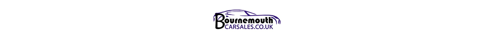 Bournemouth Car Sales